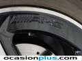 Mercedes-Benz B 250 250e 8G-DCT Gris - thumbnail 13