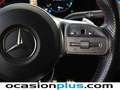 Mercedes-Benz B 250 250e 8G-DCT Gris - thumbnail 31