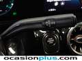 Mercedes-Benz B 250 250e 8G-DCT Gris - thumbnail 5
