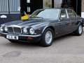Daimler Double Six Grijs - thumbnail 1