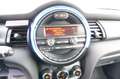 MINI Cooper *Automatik* Klimaautomatik*GARANTIE Blau - thumbnail 26
