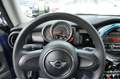 MINI Cooper *Automatik* Klimaautomatik*GARANTIE Blau - thumbnail 28
