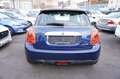 MINI Cooper *Automatik* Klimaautomatik*GARANTIE Blau - thumbnail 6
