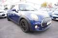 MINI Cooper *Automatik* Klimaautomatik*GARANTIE Blau - thumbnail 10