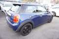 MINI Cooper *Automatik* Klimaautomatik*GARANTIE Blau - thumbnail 7