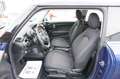 MINI Cooper *Automatik* Klimaautomatik*GARANTIE Blau - thumbnail 15