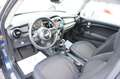 MINI Cooper *Automatik* Klimaautomatik*GARANTIE Blau - thumbnail 16