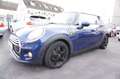 MINI Cooper *Automatik* Klimaautomatik*GARANTIE Blau - thumbnail 14