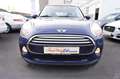 MINI Cooper *Automatik* Klimaautomatik*GARANTIE Blau - thumbnail 12