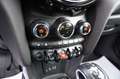 MINI Cooper *Automatik* Klimaautomatik*GARANTIE Blau - thumbnail 27