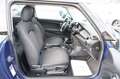 MINI Cooper *Automatik* Klimaautomatik*GARANTIE Blau - thumbnail 19