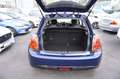 MINI Cooper *Automatik* Klimaautomatik*GARANTIE Blau - thumbnail 18