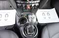 MINI Cooper *Automatik* Klimaautomatik*GARANTIE Blau - thumbnail 25