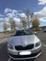 Skoda Octavia Combi 2.0 TDI Green tec DSG Elegance - thumbnail 3