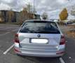 Skoda Octavia Combi 2.0 TDI Green tec DSG Elegance - thumbnail 2