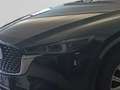 Mazda CX-5 2.5 Sports-Line AWD Automatik LED Kamera Leder Negru - thumbnail 7
