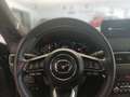 Mazda CX-5 2.5 Sports-Line AWD Automatik LED Kamera Leder Schwarz - thumbnail 13