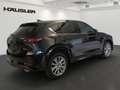 Mazda CX-5 2.5 Sports-Line AWD Automatik LED Kamera Leder Schwarz - thumbnail 4