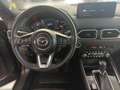 Mazda CX-5 2.5 Sports-Line AWD Automatik LED Kamera Leder Negru - thumbnail 12