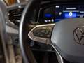 Volkswagen Polo 1.0 TSI*AUT*DSG*40.233 KM*CARPLAY*DAB* Argent - thumbnail 15