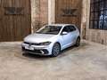 Volkswagen Polo 1.0 TSI*AUT*DSG*40.233 KM*CARPLAY*DAB* Argent - thumbnail 3