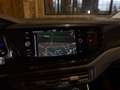 Volkswagen Polo 1.0 TSI*AUT*DSG*40.233 KM*CARPLAY*DAB* Argent - thumbnail 17