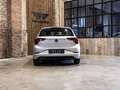 Volkswagen Polo 1.0 TSI*AUT*DSG*40.233 KM*CARPLAY*DAB* Argent - thumbnail 8