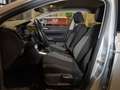Volkswagen Polo 1.0 TSI*AUT*DSG*40.233 KM*CARPLAY*DAB* Argent - thumbnail 12