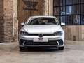 Volkswagen Polo 1.0 TSI*AUT*DSG*40.233 KM*CARPLAY*DAB* Argent - thumbnail 5