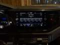 Volkswagen Polo 1.0 TSI*AUT*DSG*40.233 KM*CARPLAY*DAB* Argent - thumbnail 18