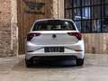 Volkswagen Polo 1.0 TSI*AUT*DSG*40.233 KM*CARPLAY*DAB* Argent - thumbnail 9