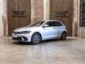 Volkswagen Polo 1.0 TSI*AUT*DSG*40.233 KM*CARPLAY*DAB* Argent - thumbnail 1
