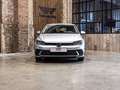 Volkswagen Polo 1.0 TSI*AUT*DSG*40.233 KM*CARPLAY*DAB* Argent - thumbnail 4