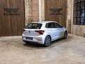 Volkswagen Polo 1.0 TSI*AUT*DSG*40.233 KM*CARPLAY*DAB* Argent - thumbnail 7