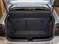 Volkswagen Polo 1.0 TSI*AUT*DSG*40.233 KM*CARPLAY*DAB* Argent - thumbnail 29