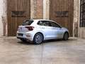Volkswagen Polo 1.0 TSI*AUT*DSG*40.233 KM*CARPLAY*DAB* Argent - thumbnail 6