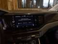 Volkswagen Polo 1.0 TSI*AUT*DSG*40.233 KM*CARPLAY*DAB* Argent - thumbnail 19