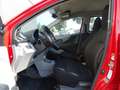 Nissan Pixo 1.0 Acenta airco 4-deurs (apk 05-2025) Rood - thumbnail 9