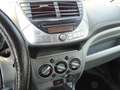 Nissan Pixo 1.0 Acenta airco 4-deurs (apk 05-2025) Rood - thumbnail 12