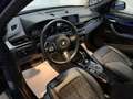 BMW X1 sDrive 18dA Azul - thumbnail 12