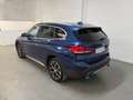 BMW X1 sDrive 18dA Azul - thumbnail 9