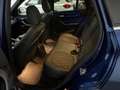 BMW X1 sDrive 18dA Azul - thumbnail 18