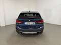 BMW X1 sDrive 18dA Azul - thumbnail 10