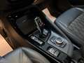 BMW X1 sDrive 18dA Azul - thumbnail 21
