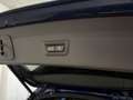 BMW X1 sDrive 18dA Azul - thumbnail 19