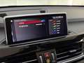 BMW X1 sDrive 18dA Azul - thumbnail 22