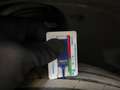 BMW X1 sDrive 18dA Azul - thumbnail 39