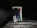 BMW X1 sDrive 18dA Azul - thumbnail 37
