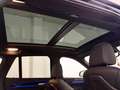 BMW X1 sDrive 18dA Azul - thumbnail 16