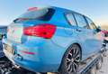BMW 116 JOY Edition AdBlue (EU6c) Blau - thumbnail 5
